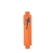 Bookaroo Pen Pouch | https://www.bestnamebadges.com
