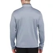 Callaway Men's Ottoman Fleece Pullover | https://www.bestnamebadges.com