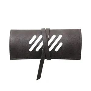Bookaroo Tech-Tidy Carry Case