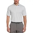 Callaway Men's Birdseye Polo | https://www.bestnamebadges.com