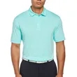 Callaway Men's Broken Stripe Polo | https://www.bestnamebadges.com