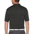 Callaway Men's Broken Stripe Polo | https://www.bestnamebadges.com