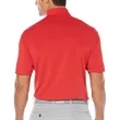 Callaway Men's Tonal Polo | https://www.bestnamebadges.com