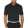 Callaway Men's Tonal Polo | https://www.bestnamebadges.com