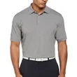 Callaway Men's Tonal Polo | https://www.bestnamebadges.com