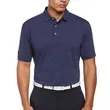 Callaway Men's Tonal Polo | https://www.bestnamebadges.com