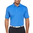 Callaway Men's Tonal Polo | https://www.bestnamebadges.com