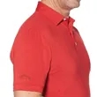 Callaway Men's Tonal Polo | https://www.bestnamebadges.com