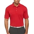 Callaway Men's Tonal Polo | https://www.bestnamebadges.com