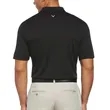 Callaway Men's Core Performance Polo | https://www.bestnamebadges.com