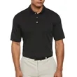 Callaway Men's Core Performance Polo | https://www.bestnamebadges.com