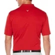 Callaway Men's Core Performance Polo | https://www.bestnamebadges.com