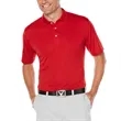 Callaway Men's Core Performance Polo | https://www.bestnamebadges.com