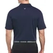 Callaway Men's Core Performance Polo | https://www.bestnamebadges.com