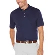 Callaway Men's Core Performance Polo | https://www.bestnamebadges.com
