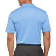 Callaway Men's Core Performance Polo | https://www.bestnamebadges.com
