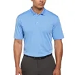 Callaway Men's Core Performance Polo | https://www.bestnamebadges.com