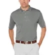 Callaway Men's Core Performance Polo | https://www.bestnamebadges.com