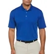 Callaway Men's Core Performance Polo | https://www.bestnamebadges.com