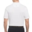 Callaway Men's Core Performance Polo | https://www.bestnamebadges.com