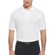 Callaway Men's Core Performance Polo | https://www.bestnamebadges.com