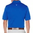 Callaway Men's Core Performance Polo | https://www.bestnamebadges.com