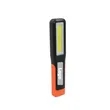 Rechargeable COB LED Work Light | https://www.bestnamebadges.com
