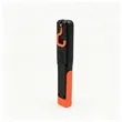 Rechargeable COB LED Work Light | https://www.bestnamebadges.com