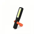 Rechargeable COB LED Work Light | https://www.bestnamebadges.com