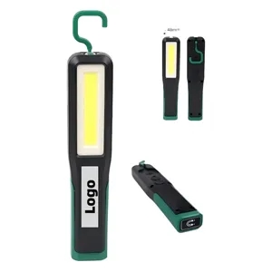 Rechargeable Work Light