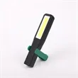 Rechargeable Work Light | https://www.bestnamebadges.com