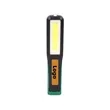 Rechargeable Work Light | https://www.bestnamebadges.com
