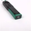Rechargeable Work Light | https://www.bestnamebadges.com