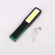 Rechargeable Work Light | https://www.bestnamebadges.com