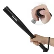 Baseball Bat Led Flashlight | https://www.bestnamebadges.com