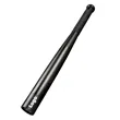 Baseball Bat Led Flashlight | https://www.bestnamebadges.com