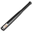 Baseball Bat Led Flashlight | https://www.bestnamebadges.com