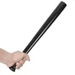Baseball Bat Led Flashlight | https://www.bestnamebadges.com