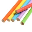 HB Wood Pencil Custom logo | https://www.bestnamebadges.com