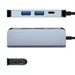 4-in-1 switch dock | https://www.bestnamebadges.com