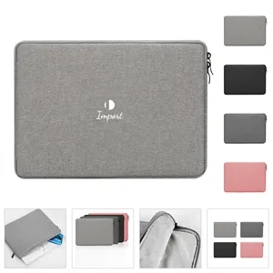 Laptop Sleeve Bag