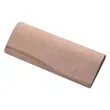 Leather Glasses Case | https://www.bestnamebadges.com