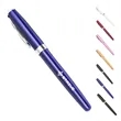 Arrow Clip Metal Pen | https://www.bestnamebadges.com
