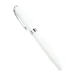 Arrow Clip Metal Pen | https://www.bestnamebadges.com