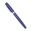 Arrow Clip Metal Pen | https://www.bestnamebadges.com