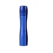 LED Zoom Mini Flashlight | https://www.bestnamebadges.com