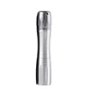 LED Zoom Mini Flashlight | https://www.bestnamebadges.com