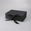Magnetic Closure Gift Box | https://www.bestnamebadges.com