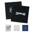Micro Fiber Cleaning Cloth | https://www.bestnamebadges.com
