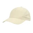 Quick Dry Perforated Cap | https://www.bestnamebadges.com